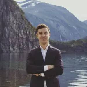 CEO GlobalWorker