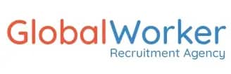 Logo GlobalWorker